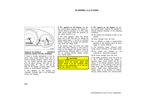 Page 212