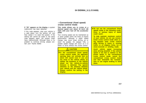 Page 213