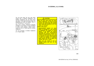 Page 239