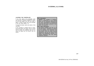 Page 253