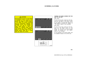 Page 271