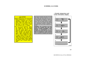 Page 327