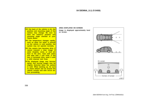 Page 344