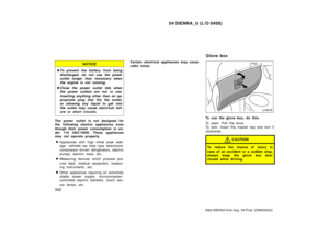 Page 348