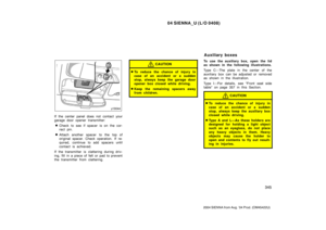 Page 351