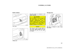 Page 357