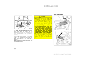 Page 362