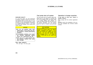 Page 374