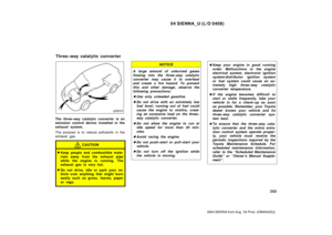 Page 375