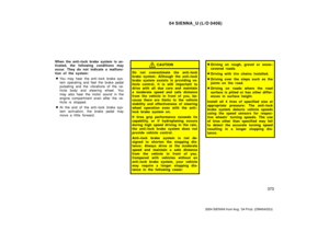 Page 379