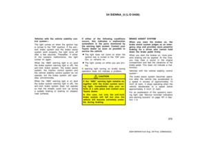 Page 381
