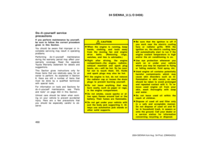 Page 456