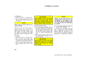 Page 216