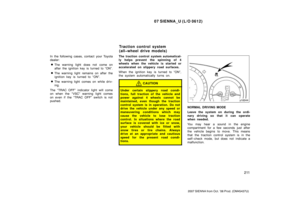 Page 219