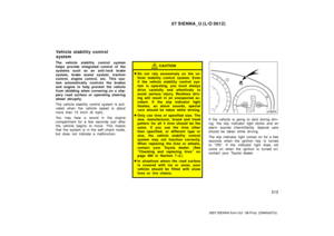 Page 221