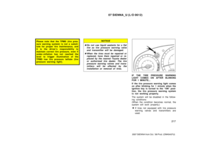 Page 225