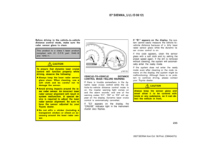 Page 243