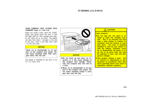 Page 253