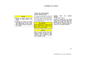 Page 279