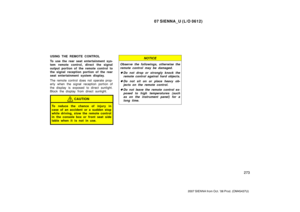 Page 281
