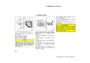 Page 316