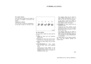 Page 327