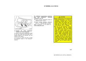 Page 351