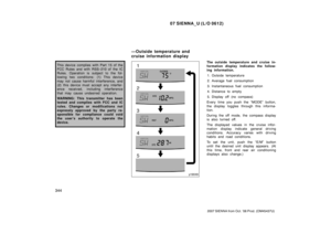 Page 352