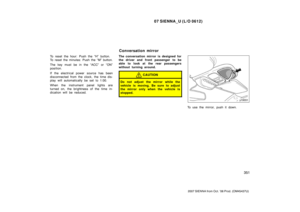 Page 359