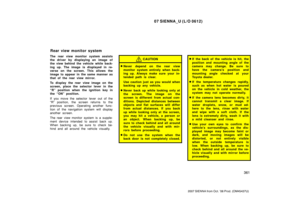 Page 369