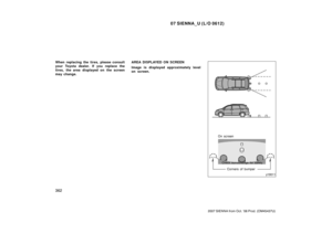 Page 370