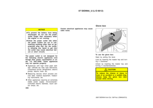 Page 374