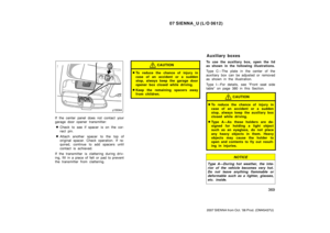Page 377