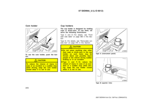 Page 380