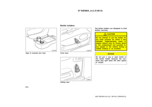 Page 382