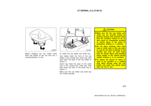 Page 387