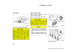 Page 390