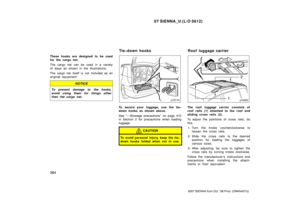 Page 392