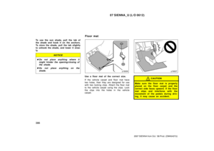 Page 394