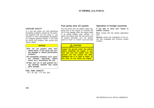 Page 398