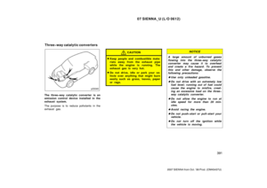 Page 399