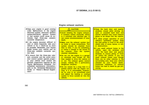 Page 400