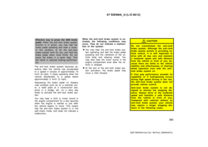 Page 403