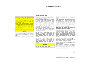 Page 429