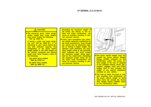 Page 431