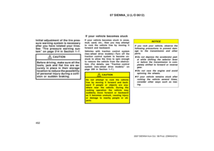 Page 460