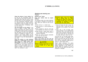Page 469