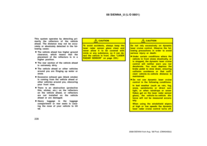 Page 236