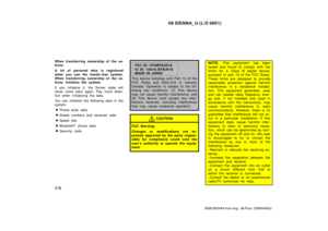 Page 326
