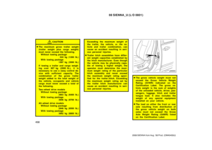 Page 466